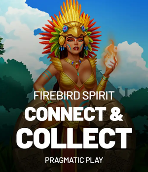 Firebird Spirit